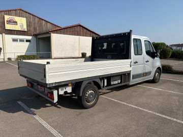Renault Master - 3