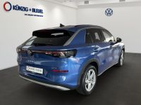 Volkswagen T-Roc - Vorschau Bild 4
