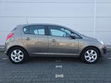 Opel Corsa D Edition+Klima+Automatik+Top Zustand..... - Opel Corsa: Automatik, D