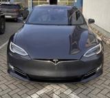 Tesla Model S P100D Ludicrous Allrad / Premium /