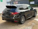 Porsche Cayenne GTS *Finanzierung4,69%*Garantie* - Porsche: Finanzierung
