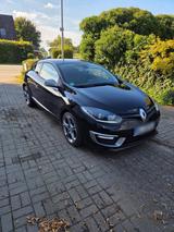 Renault  Megane  Coupé  GT220 - Renault Alaskan Gebrauchtwagen