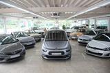 Citroën Grand C4 Picasso/Spacetourer Selection - Citroën Grand C4 Picasso / SpaceTourer in Bochum