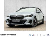 BMW 530 - Vorschau Bild 1