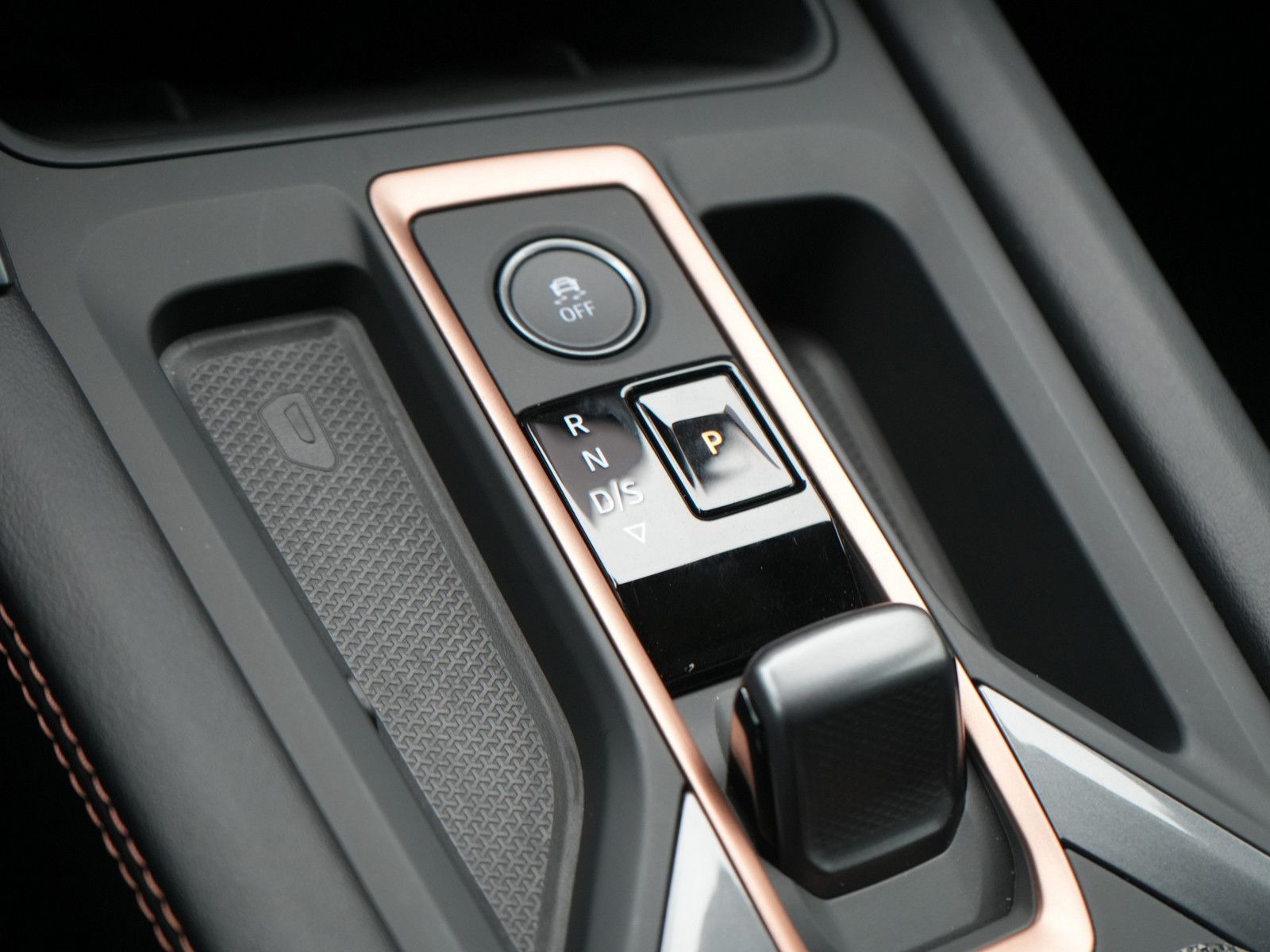 Cupra Formentor - Bild 10