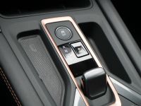 Cupra Formentor - Vorschau Bild 10