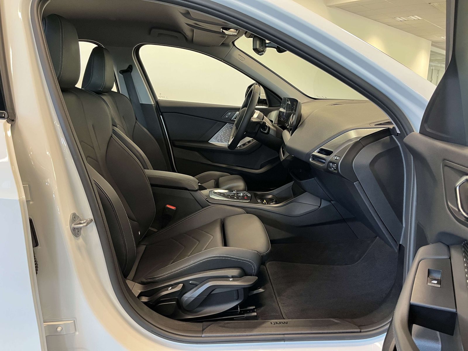 BMW 120 - Bild 18