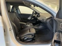 BMW 120 - Vorschau Bild 18