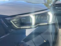 BMW 520 - Vorschau Bild 21