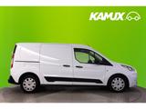 Ford Transit Connect 1.5EB Aut.Trend+CARPLAY+TEMPO - Ford Transit Connect in Köln