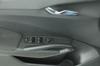 Skoda Fabia - Vorschau Bild 15