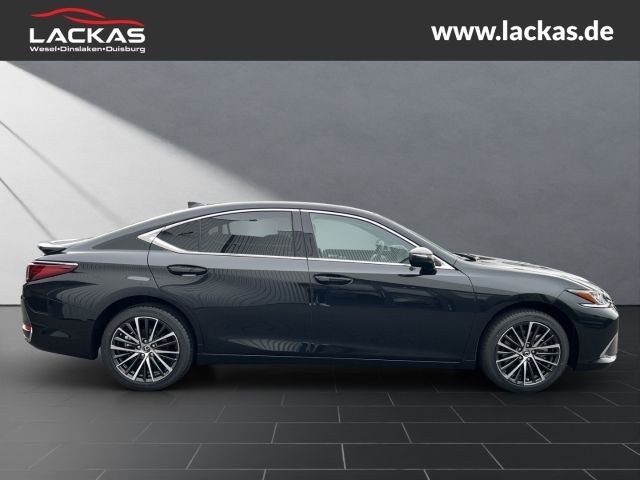 Lexus ES 300 - Bild 6
