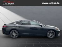 Lexus ES 300 - Vorschau Bild 6
