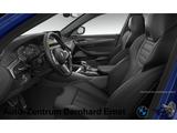 BMW M5 Competition M Driver's P. LASER H/K 360 - BMW M5 in Bochum