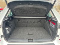 Skoda Kamiq 1.0 TSI Selection  AHK NAVI KAMERA LED PDC - Image