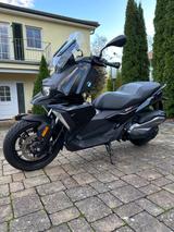 BMW C400X - Offers matching your search criteria