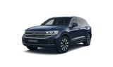 Volkswagen Touareg 3.0TDI Elegance StdHz Matrix Luft AHK - Volkswagen Touareg Vorführfahrzeuge