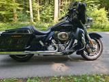 Harley-Davidson Street Glide FLHX - Offers