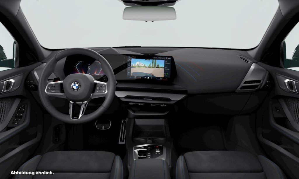 BMW 120 - Bild 3