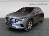 Mercedes-Benz EQA 250+ PROGRESSIVE|LED|AMBI|KAM|TOTW|CARPLAY| - Gebrauchtwagen in der Nähe & deutschlandweit
