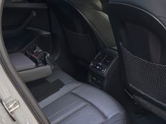 Fahrzeugabbildung Audi RS4 Avant 2.9 TFSI quattro (SZ-LÜFT/B&O/ACC/NARD