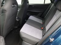 Cupra Born - Vorschau Bild 8