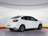Dacia Logan III 1,0 TCe 90 Expression DAB Klima  - Dacia Logan