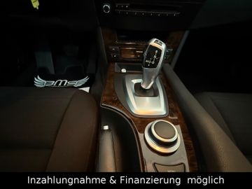 BMW 523 - 12