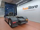 Mercedes-Benz Actros 1845 LS ACC-Abstand Blind-Spot MirrorCam - Angebote
