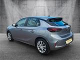 Opel Corsa F Sondermodell "Edition" 1-Hand/Garantie - Opel Corsa: So