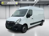 Opel Movano B Kasten 2.3 CDTI 180 *HU/AU neu*
