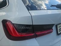BMW 318 - Vorschau Bild 10