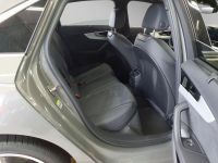 Audi A4 - Vorschau Bild 12