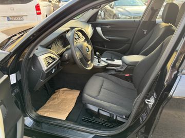 BMW 116 - 9