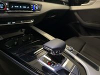 Audi A4 - Vorschau Bild 18