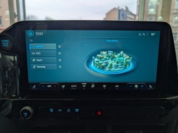 Ford Tourneo Custom L2 Titanium 5Jahre Garantie!*