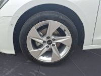 Audi A3 - Vorschau Bild 11