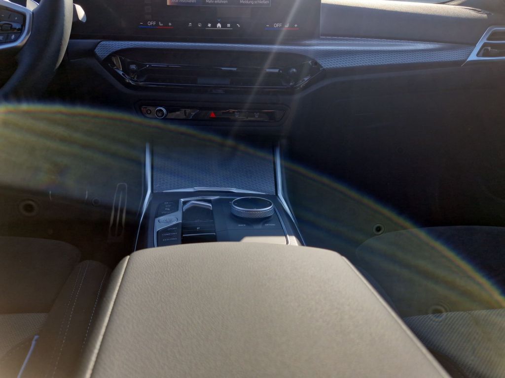 BMW 318 - Bild 16