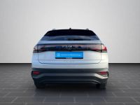 Volkswagen Taigo - Vorschau Bild 8