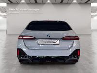 BMW 520 - Vorschau Bild 9