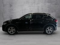 Volkswagen T-Roc - Vorschau Bild 3