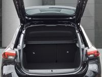 Opel Corsa - Vorschau Bild 5