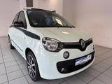 Renault Twingo La Parisienne**elektrische Faltdach** - Renault: Parisienne