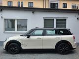 MINI Cooper S Clubman *US Version 192PS - MINI Clubman Serie Gebrauchtwagen
