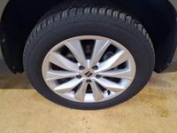 Seat Ateca - Vorschau Bild 7