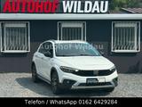 Fiat Tipo Cross*56.TKM*Navi*Sitzheizung* - Fiat Tipo CROSS