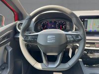 Seat Ibiza - Vorschau Bild 10