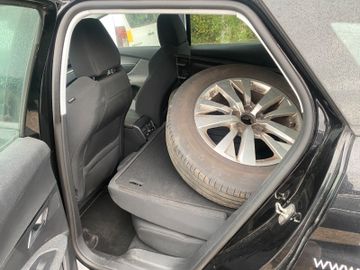 Peugeot 3008 - 6