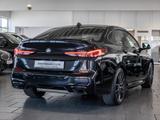 BMW M235i Gran Coupe xDrive PANO HUD LED ACC W-LAN - BMW M235 aus 2021