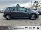 Volkswagen Golf Sportsvan 1.2 TSI Allstar Notbremsassistent - Volkswagen Golf Sportsvan mit Benzin-Antrieb